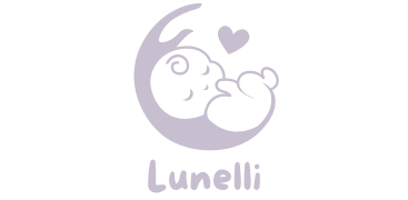 Lunelli